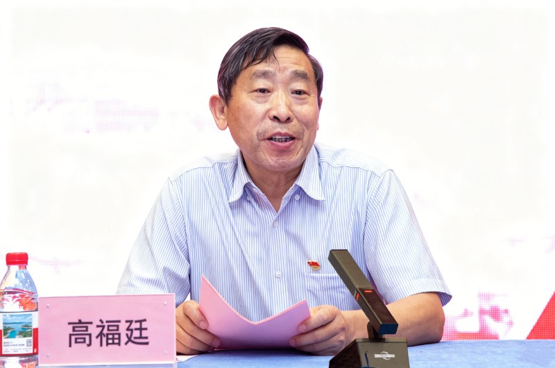 图片美化清晰 (2).jpg