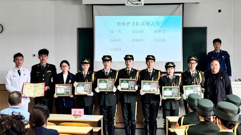 1784254548239091.jpg 微信图片_2026-07-02_191232_301.jpg