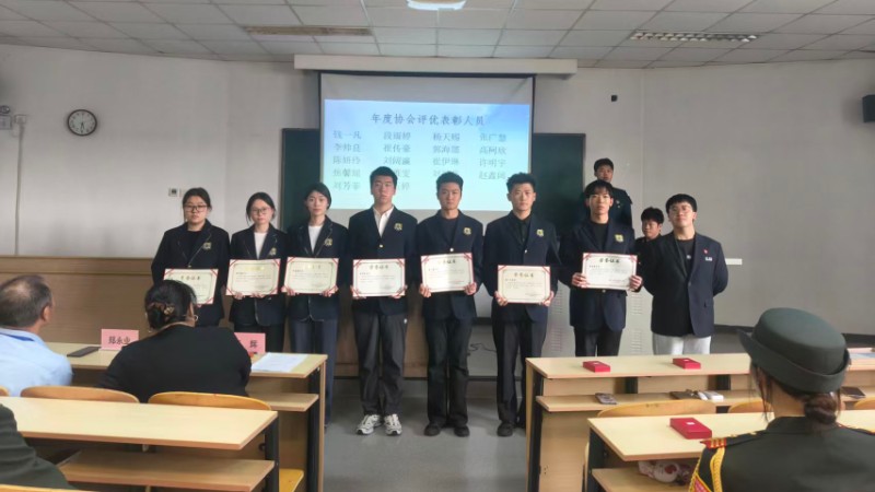 1784254643856884.jpg 微信图片_2026-07-02_191821_632.jpg